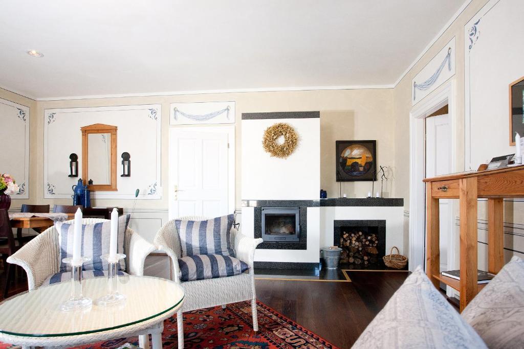 Rebenhaus Meissen Room photo